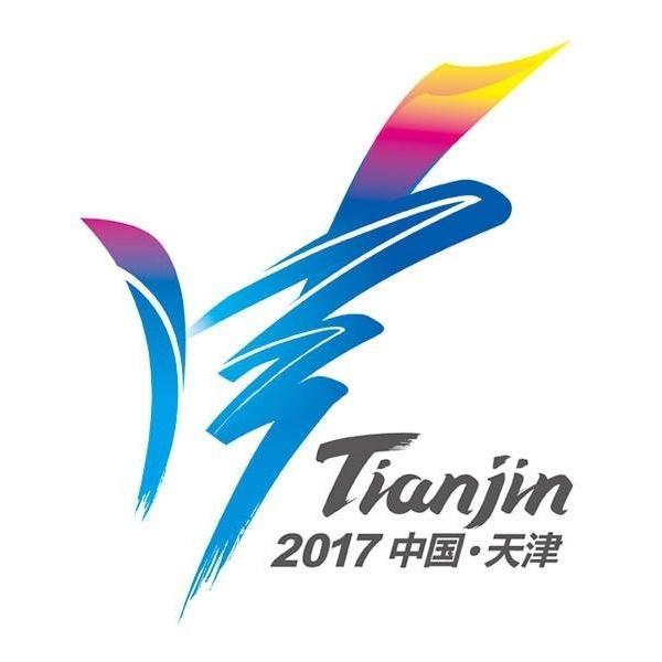 15年前，我在第三梯队开始了我的教练生涯，然后我们就晋升了……我想把这个奖献给那一年。